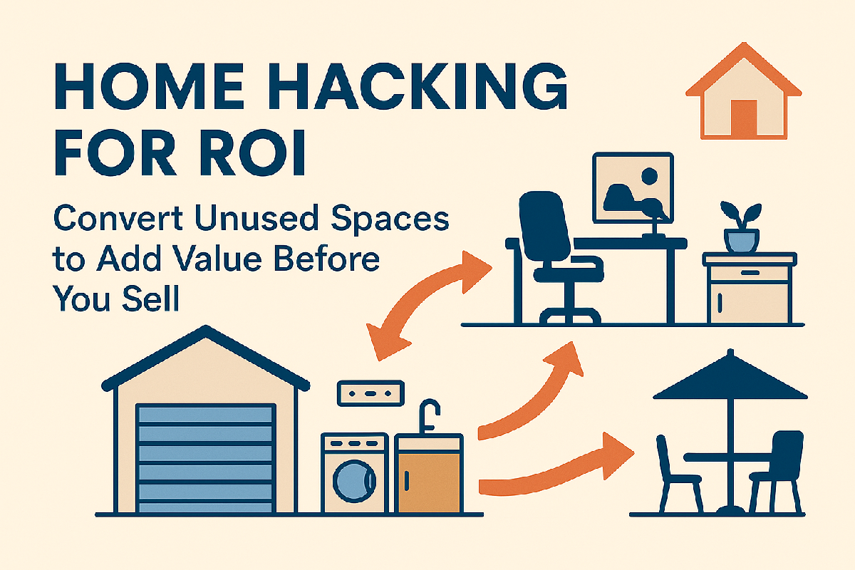 home-hacking-increase-property-value-puerto-rico